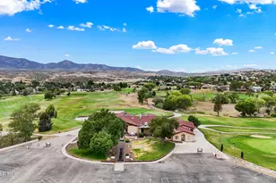 985 N Fairway Dr, Dewey-Humboldt, AZ 86327 - Photo 21