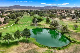 985 N Fairway Dr, Dewey-Humboldt, AZ 86327 - Photo 29