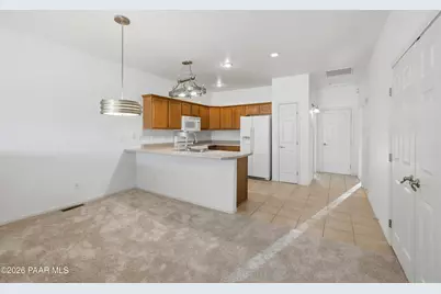 985 N Fairway Drive, Dewey-Humboldt, AZ 86327 - Photo 3