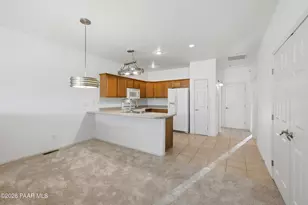 985 N Fairway Dr, Dewey-Humboldt, AZ 86327 - Photo 3