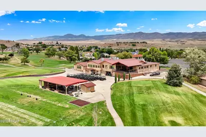 985 N Fairway Drive, Dewey-Humboldt, AZ 86327 - Photo 19