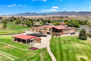 985 N Fairway Dr, Dewey-Humboldt, AZ 86327 - Photo 19