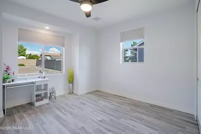 8705 N Roughrider Road, Prescott Valley, AZ 86315 - Photo 21