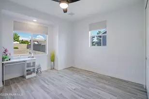 8705 N Roughrider Rd, Prescott Valley, AZ 86315 - Photo 21