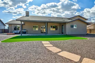 8705 N Roughrider Rd, Prescott Valley, AZ 86315 - Photo 33