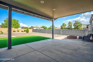 8705 N Roughrider Rd, Prescott Valley, AZ 86315 - Photo 27