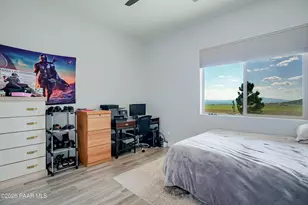 8705 N Roughrider Rd, Prescott Valley, AZ 86315 - Photo 19