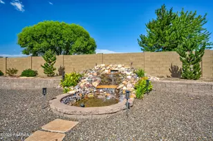 8705 N Roughrider Rd, Prescott Valley, AZ 86315 - Photo 31