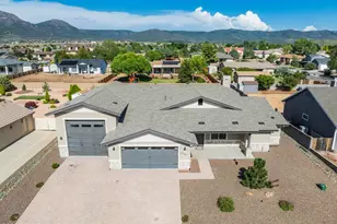 8705 N Roughrider Rd, Prescott Valley, AZ 86315 - Photo 3
