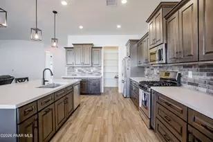 8705 N Roughrider Rd, Prescott Valley, AZ 86315 - Photo 13