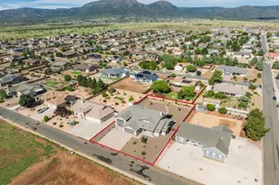 8705 N Roughrider Rd, Prescott Valley, AZ 86315 - Photo 37