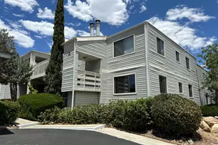 333 W Leroux St, Prescott, AZ 86303 - Photo 1