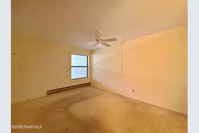 333 W Leroux Street #A3, Prescott, AZ 86303 - Photo 11