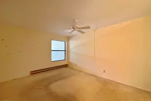 333 W Leroux St, Prescott, AZ 86303 - Photo 11