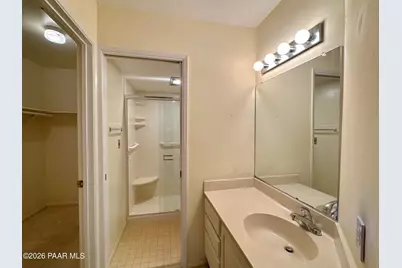 333 W Leroux Street #A3, Prescott, AZ 86303 - Photo 13