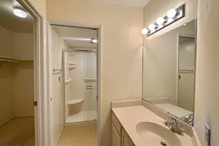 333 W Leroux St, Prescott, AZ 86303 - Photo 13