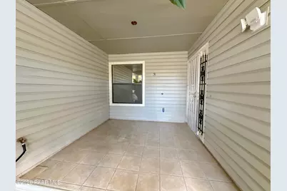 333 W Leroux Street #A3, Prescott, AZ 86303 - Photo 15