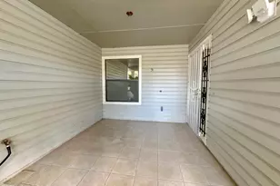 333 W Leroux St, Prescott, AZ 86303 - Photo 15