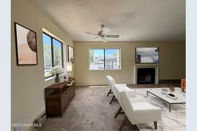333 W Leroux Street #A3, Prescott, AZ 86303 - Photo 5