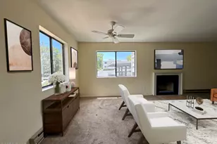 333 W Leroux St, Prescott, AZ 86303 - Photo 5