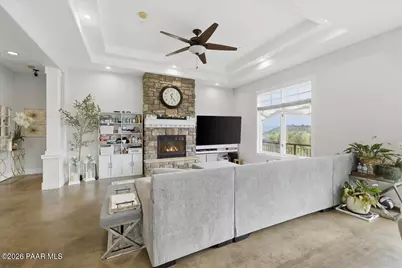 1495 N Slingshot Circle, Prescott, AZ 86303 - Photo 13