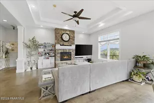 1495 N Slingshot Cir, Prescott, AZ 86303 - Photo 13