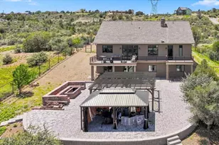 1495 N Slingshot Cir, Prescott, AZ 86303 - Photo 45