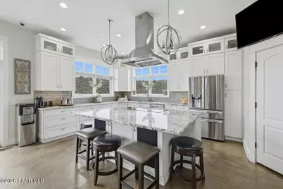 1495 N Slingshot Circle, Prescott, AZ 86303 - Photo 17