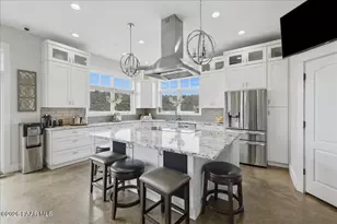 1495 N Slingshot Cir, Prescott, AZ 86303 - Photo 17