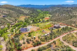 1495 N Slingshot Cir, Prescott, AZ 86303 - Photo 53