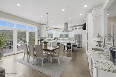 1495 N Slingshot Circle, Prescott, AZ 86303 - Photo 15