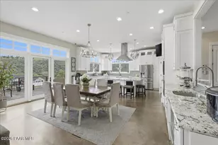 1495 N Slingshot Cir, Prescott, AZ 86303 - Photo 15