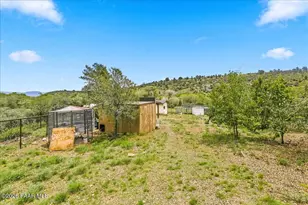 1495 N Slingshot Cir, Prescott, AZ 86303 - Photo 41