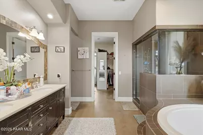 1495 N Slingshot Circle, Prescott, AZ 86303 - Photo 23