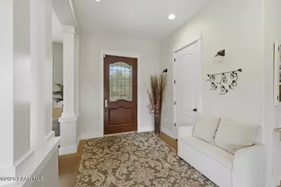 1495 N Slingshot Circle, Prescott, AZ 86303 - Photo 3
