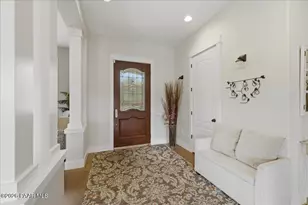 1495 N Slingshot Cir, Prescott, AZ 86303 - Photo 3