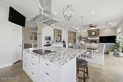 1495 N Slingshot Circle, Prescott, AZ 86303 - Photo 21