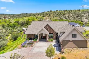 1495 N Slingshot Cir, Prescott, AZ 86303 - Photo 5