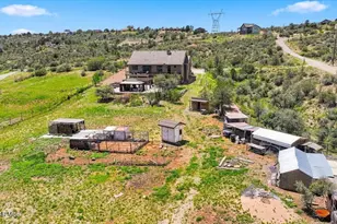 1495 N Slingshot Cir, Prescott, AZ 86303 - Photo 49