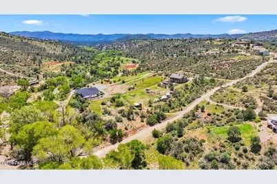 1495 N Slingshot Circle, Prescott, AZ 86303 - Photo 51