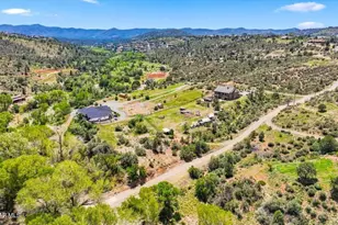 1495 N Slingshot Cir, Prescott, AZ 86303 - Photo 51