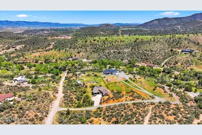 1495 N Slingshot Circle, Prescott, AZ 86303 - Photo 55