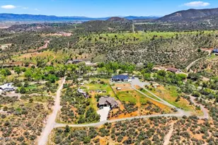 1495 N Slingshot Cir, Prescott, AZ 86303 - Photo 55