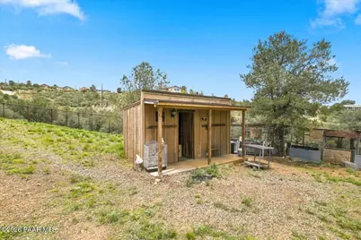 1495 N Slingshot Circle, Prescott, AZ 86303 - Photo 43