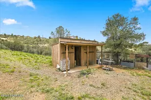 1495 N Slingshot Cir, Prescott, AZ 86303 - Photo 43