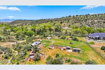 1495 N Slingshot Circle, Prescott, AZ 86303 - Photo 47