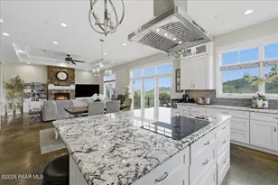 1495 N Slingshot Cir, Prescott, AZ 86303 - Photo 19