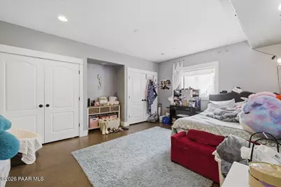 1495 N Slingshot Circle, Prescott, AZ 86303 - Photo 25