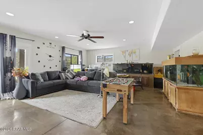 1495 N Slingshot Circle, Prescott, AZ 86303 - Photo 31