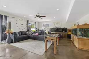 1495 N Slingshot Cir, Prescott, AZ 86303 - Photo 31